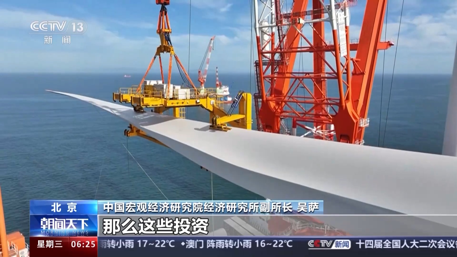 0307_134241_126.jpeg 0307_134241_126.jpeg