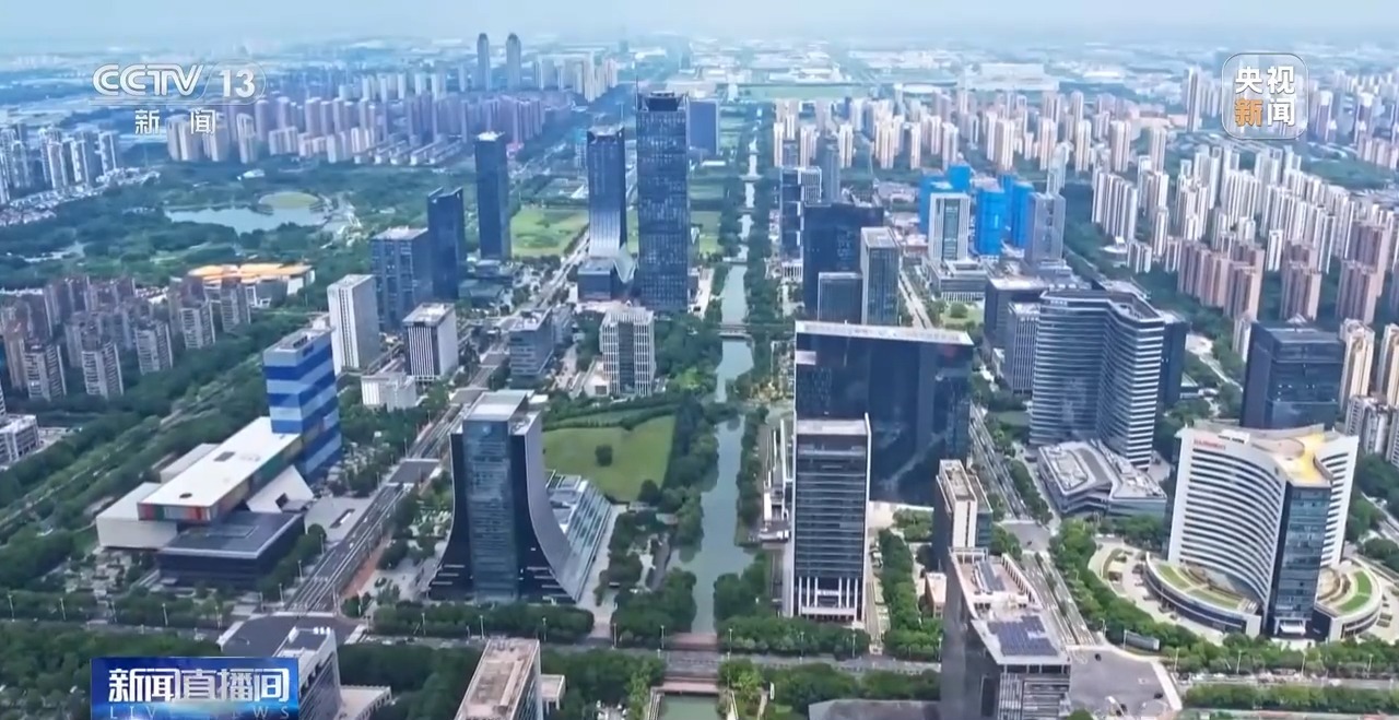 0307_134445_554.jpg 0307_134445_554.jpg