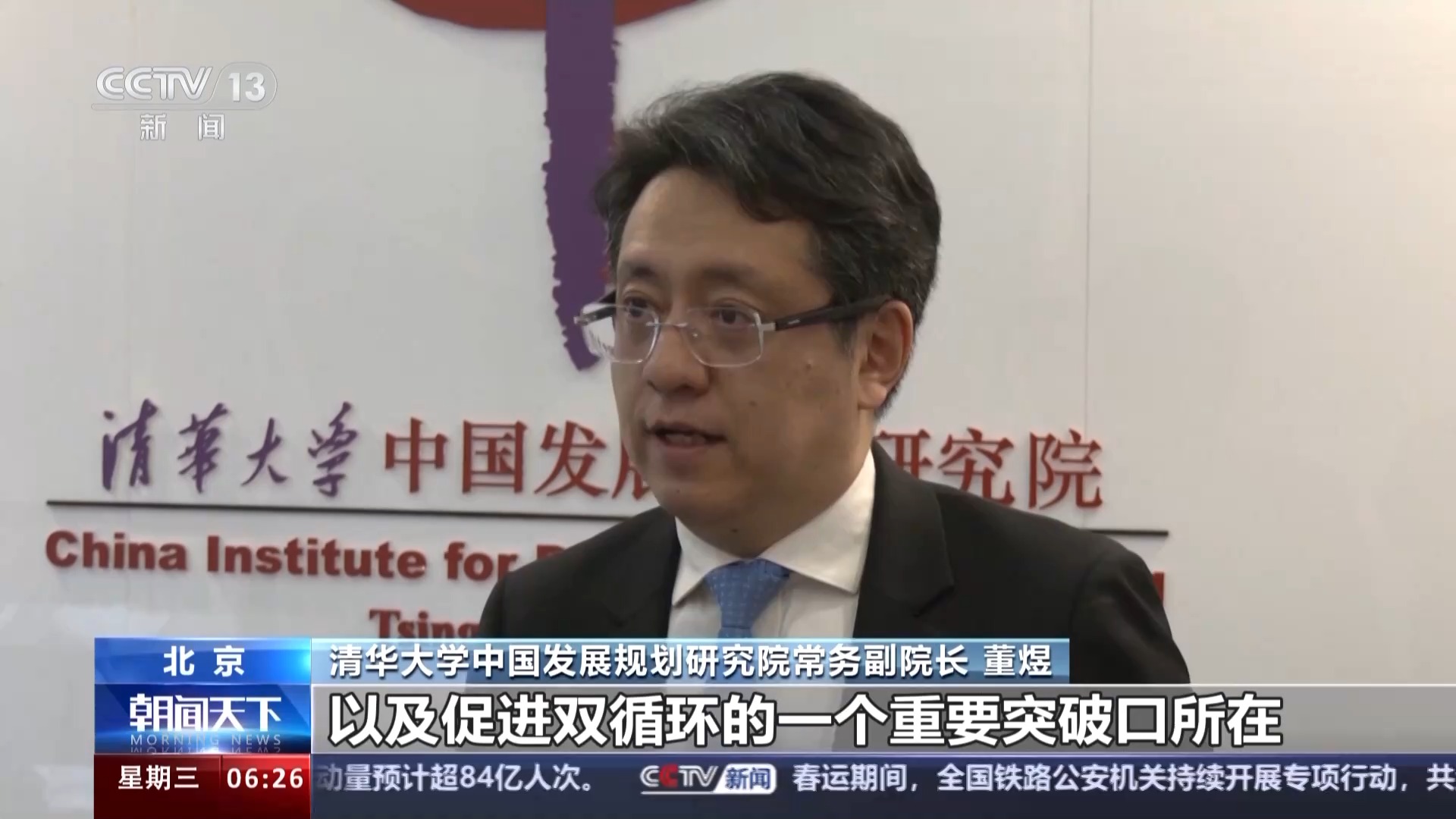 0307_134320_288.jpeg 0307_134320_288.jpeg