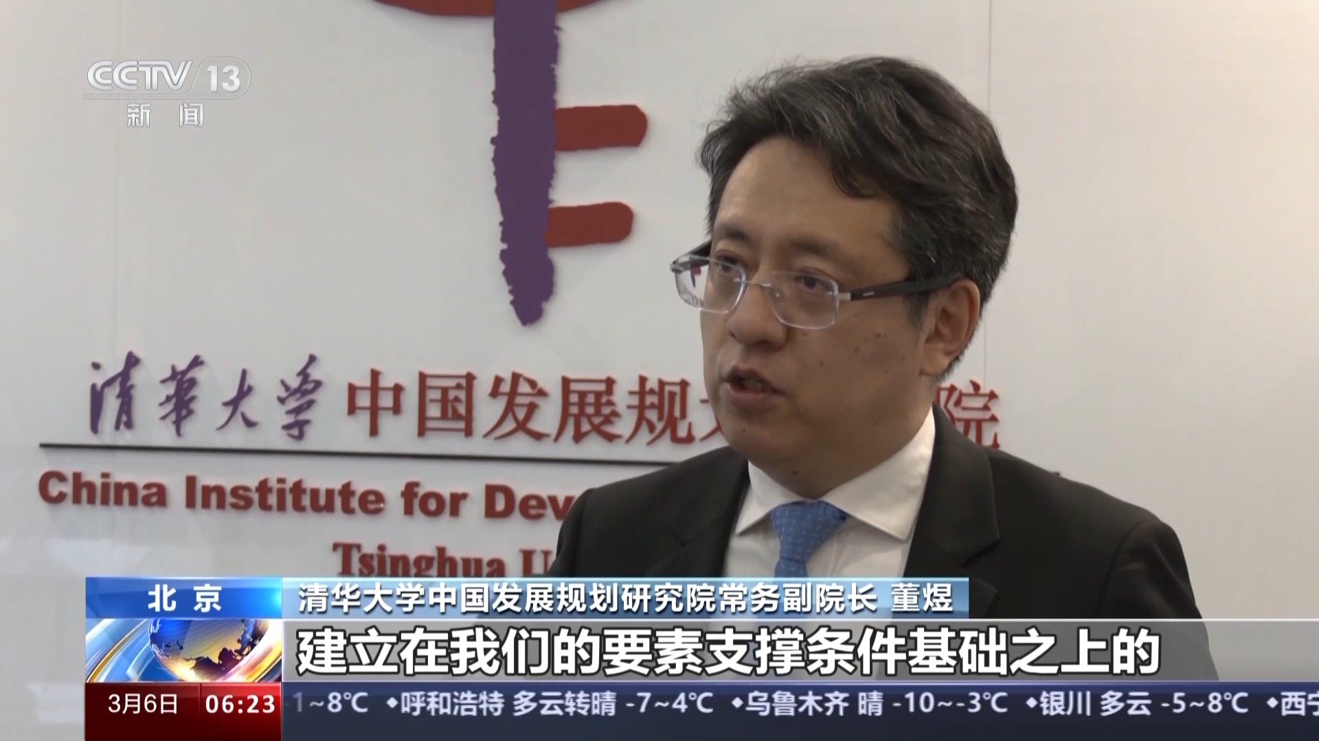 0307_134150_701.jpeg 0307_134150_701.jpeg