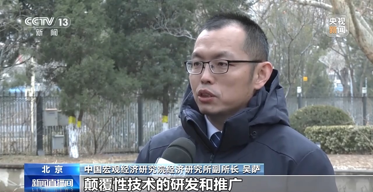 0307_134512_526.jpg 0307_134512_526.jpg