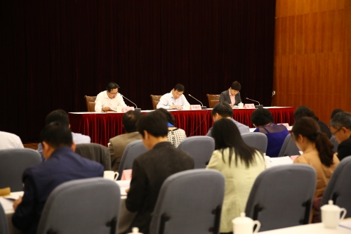 0729_171830_841.png 0729_171830_841.png