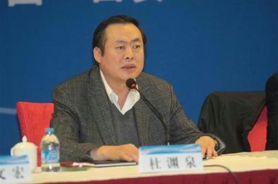 0728_205355_961.jpg 2012013000000039516384.jpg