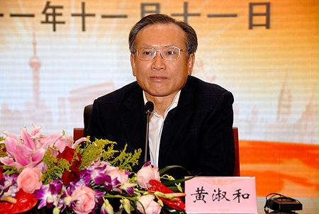 0722_112847_184.jpg 2011111600000046099291.jpg