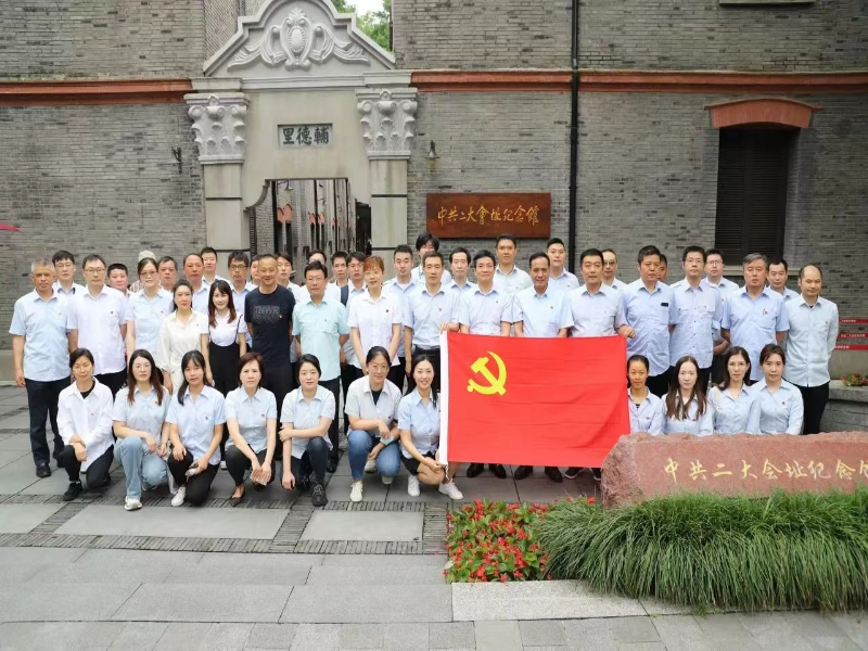 0928_081440_285.jpg 图13.jpg