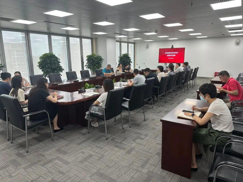 1110_130534_649.jpg 图6.jpg