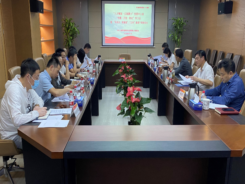 1208_080703_354.jpg 图片1.jpg