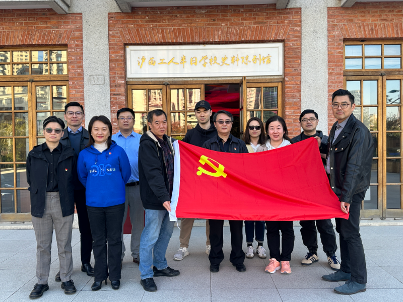 0111_093421_489.jpg 图片4.jpg