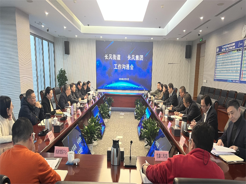 0329_080128_625.jpg 图片4.jpg