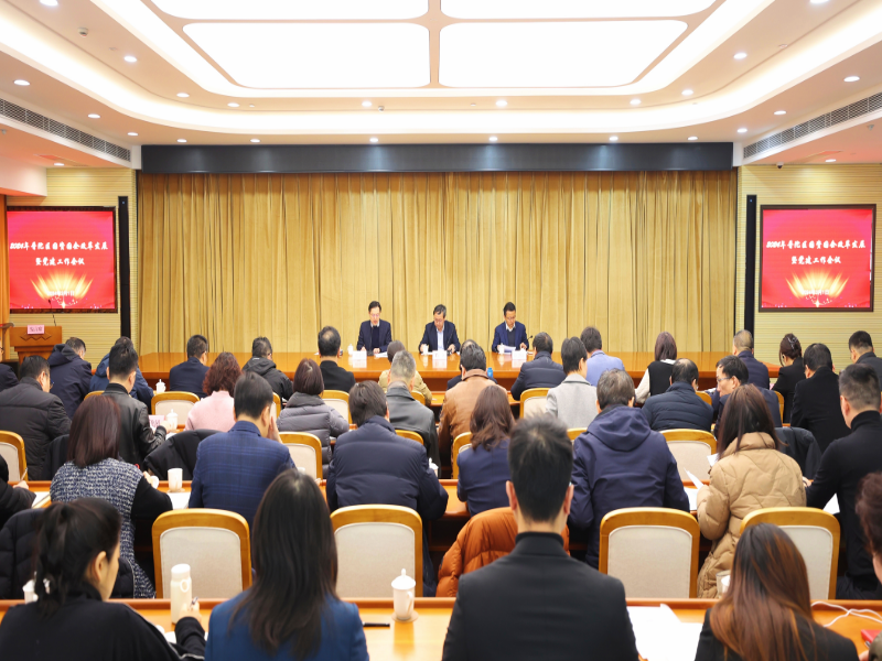 0412_074318_767.jpg 图片1.jpg