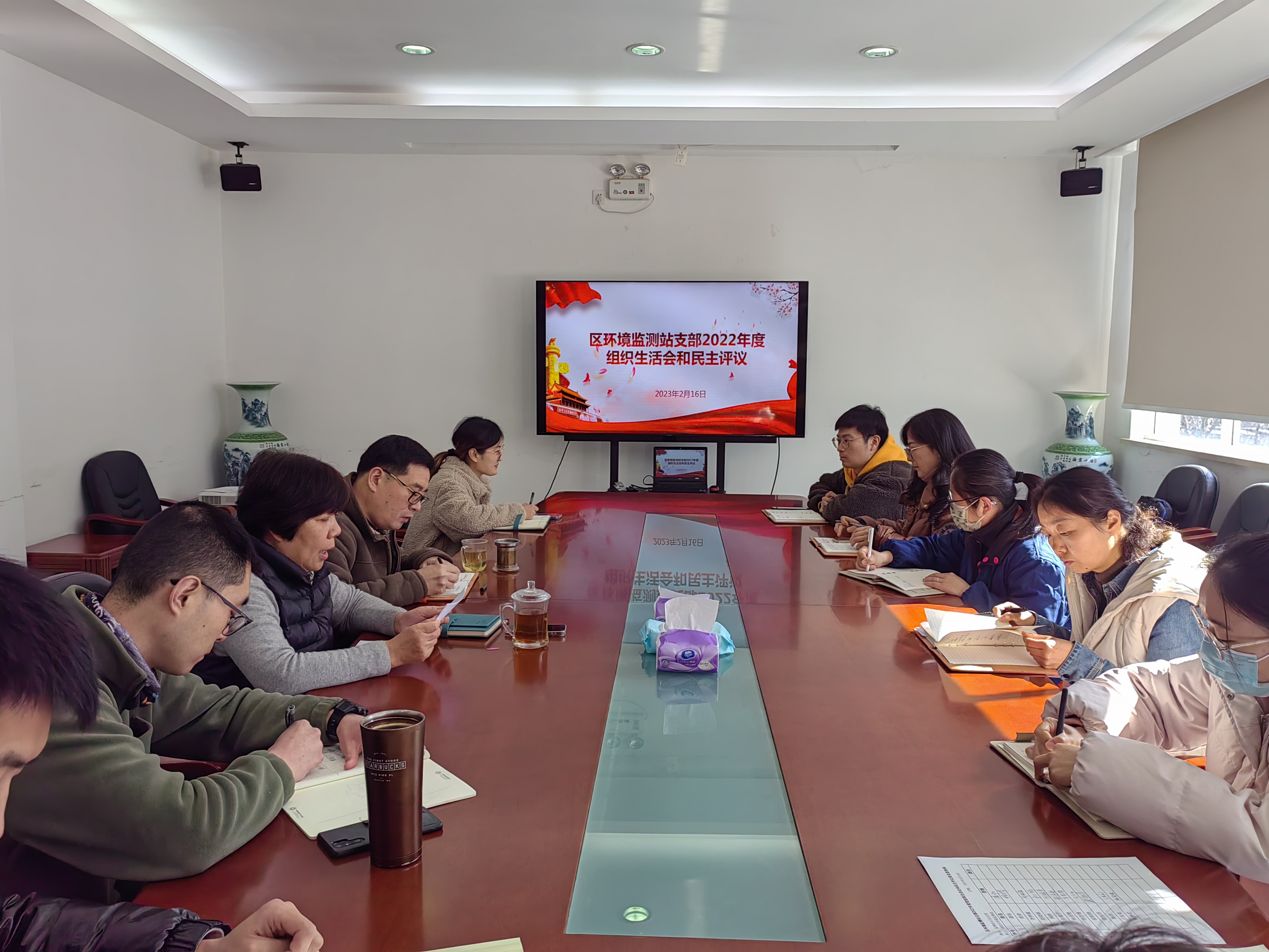 0223_134535_707.jpg 0223_134535_707.jpg