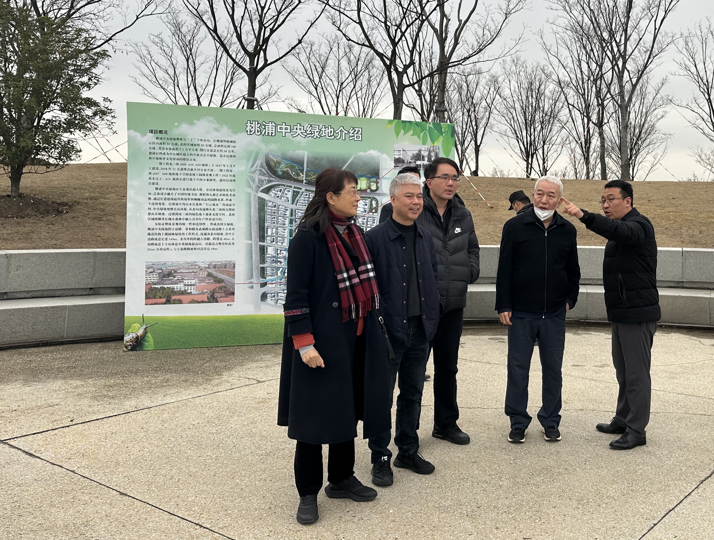 0228_161350_143.jpg 0228_161350_143.jpg