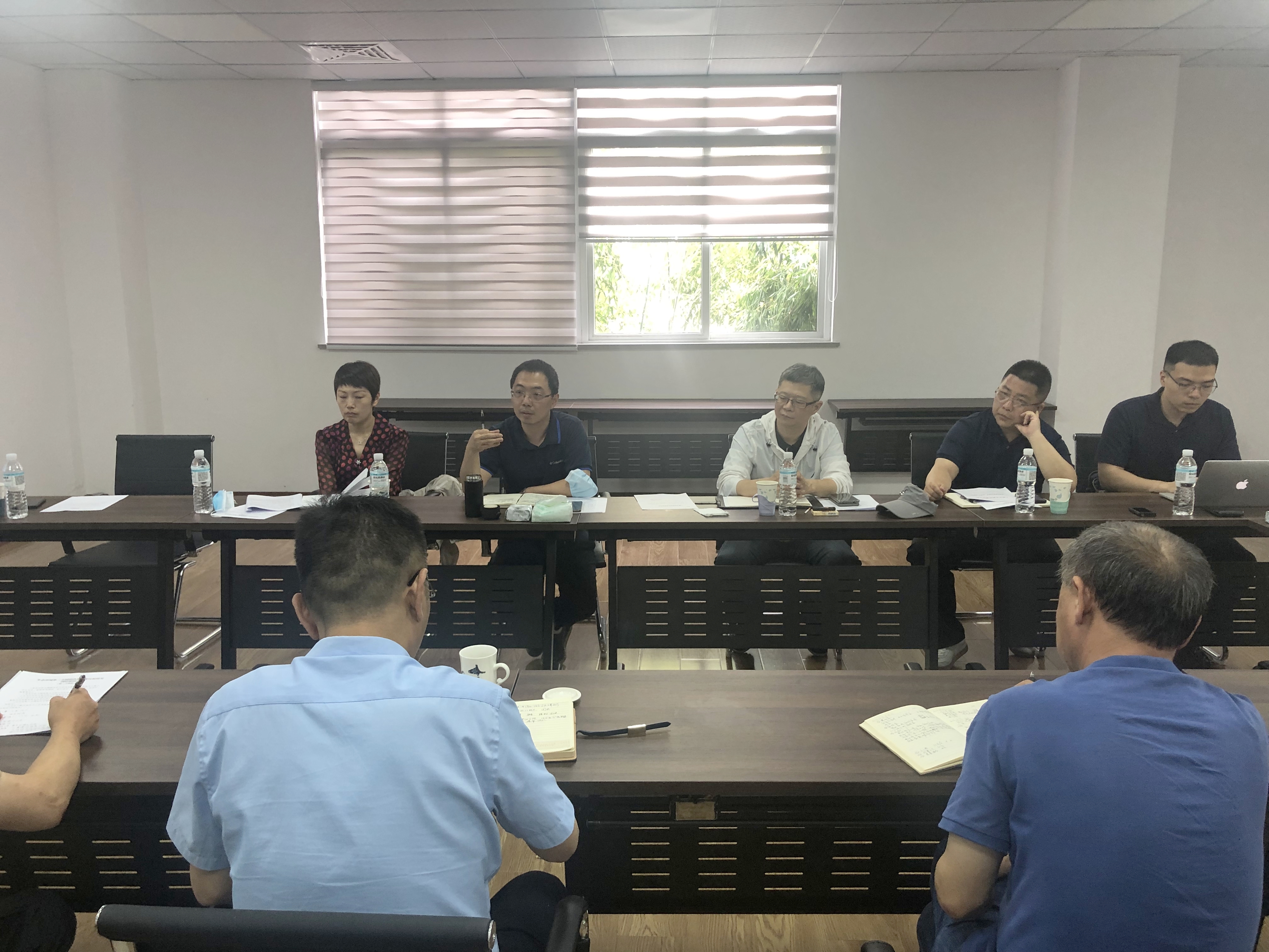 0616_100613_754.jpg 0616_100613_754.jpg