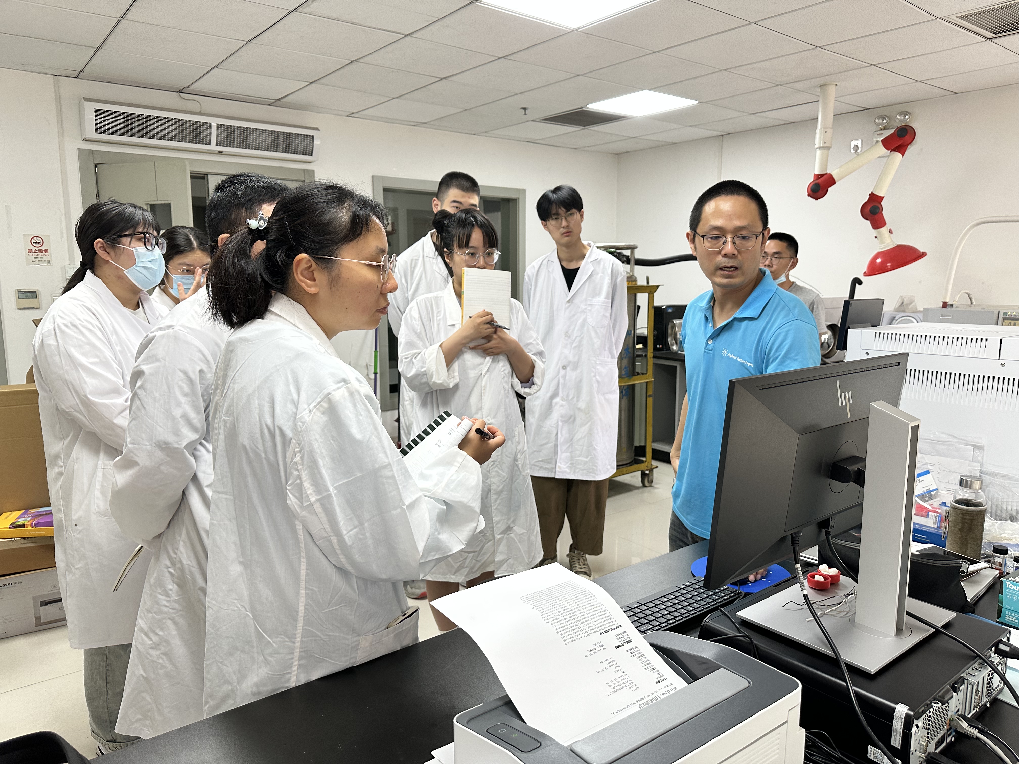 0711_150503_570.jpg 0711_150503_570.jpg