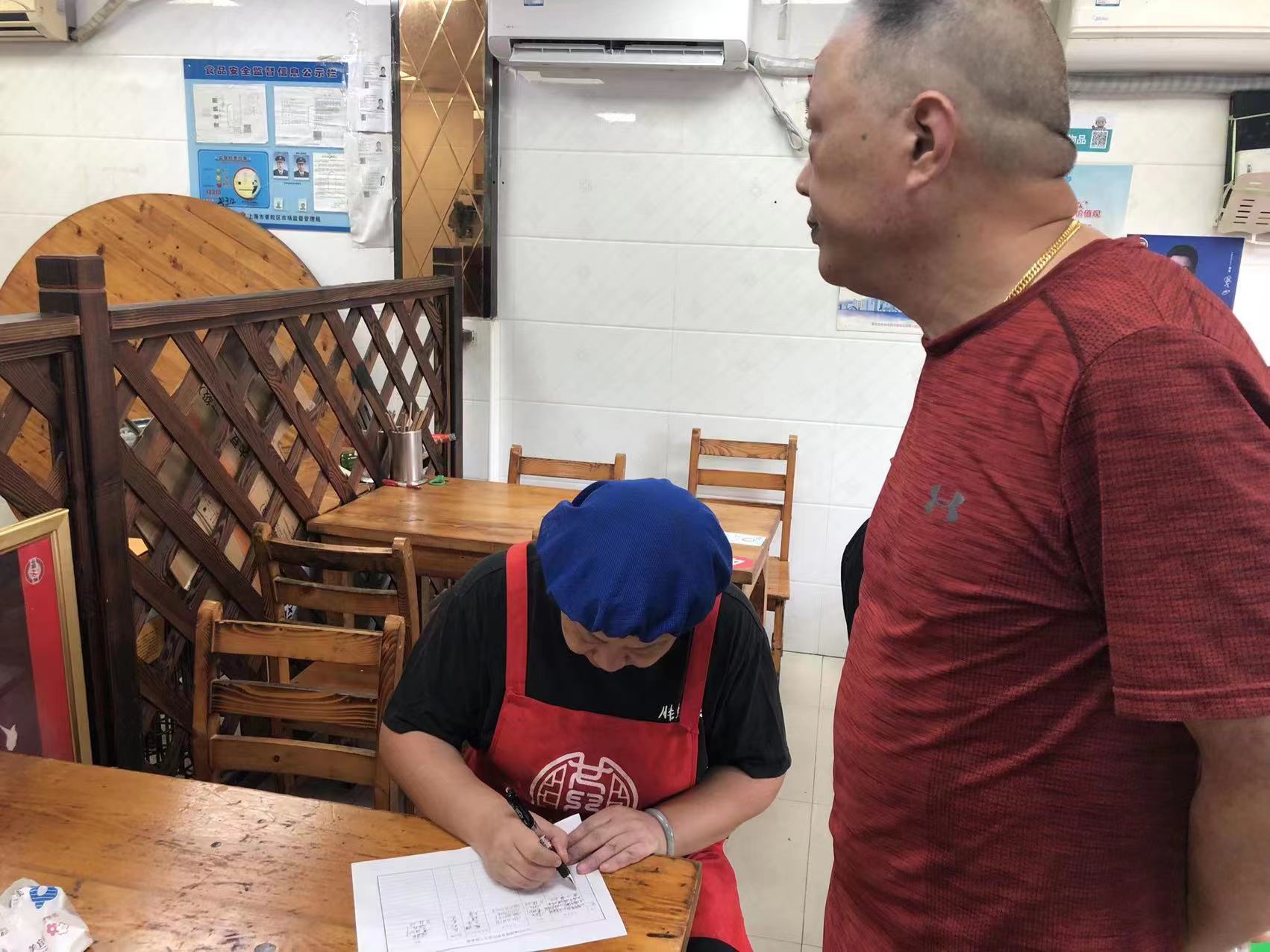 0811_174209_507.jpg 0811_174209_507.jpg