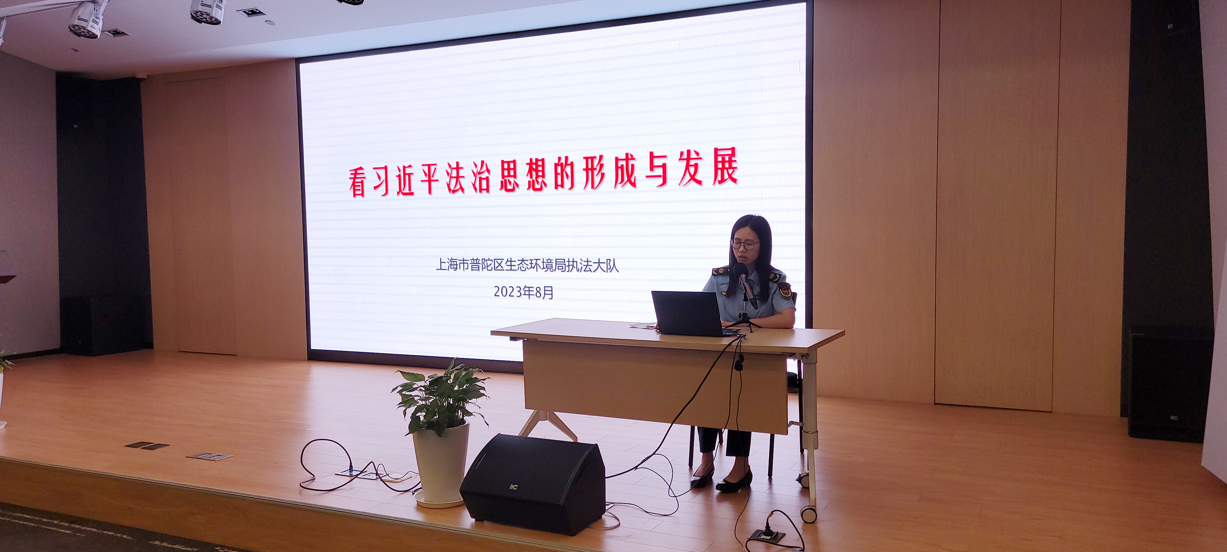 0829_173721_596.jpg ed621966e58e802205af655cd92b2b0.jpg