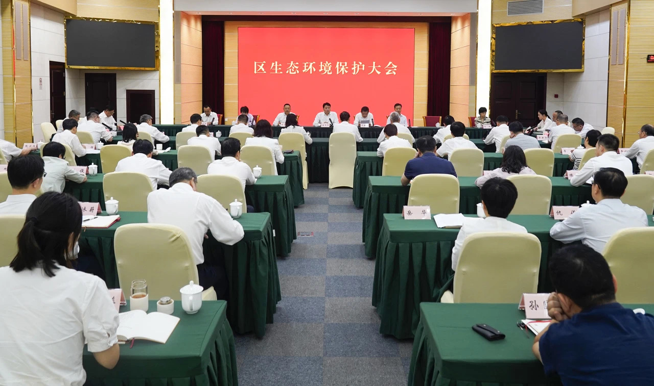 0921_164421_333.jpg c53ddad7d921f3de5b9f6180fd98a35.jpg