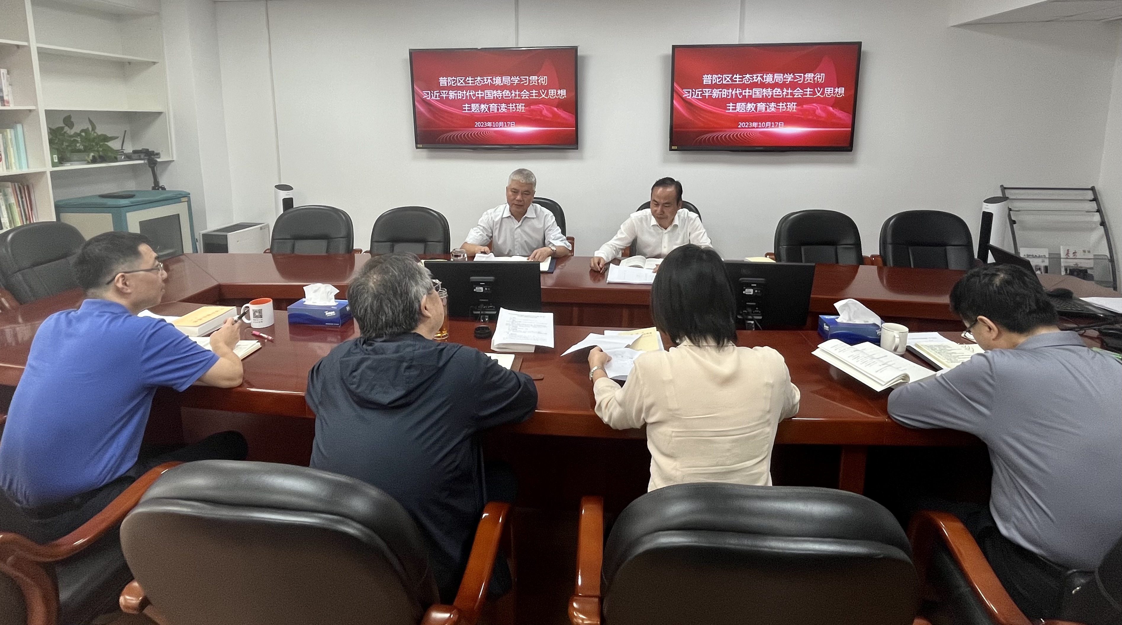 1019_081604_282.jpg 266b71c4a2aac32fbe6f23d700e9b2f.jpg