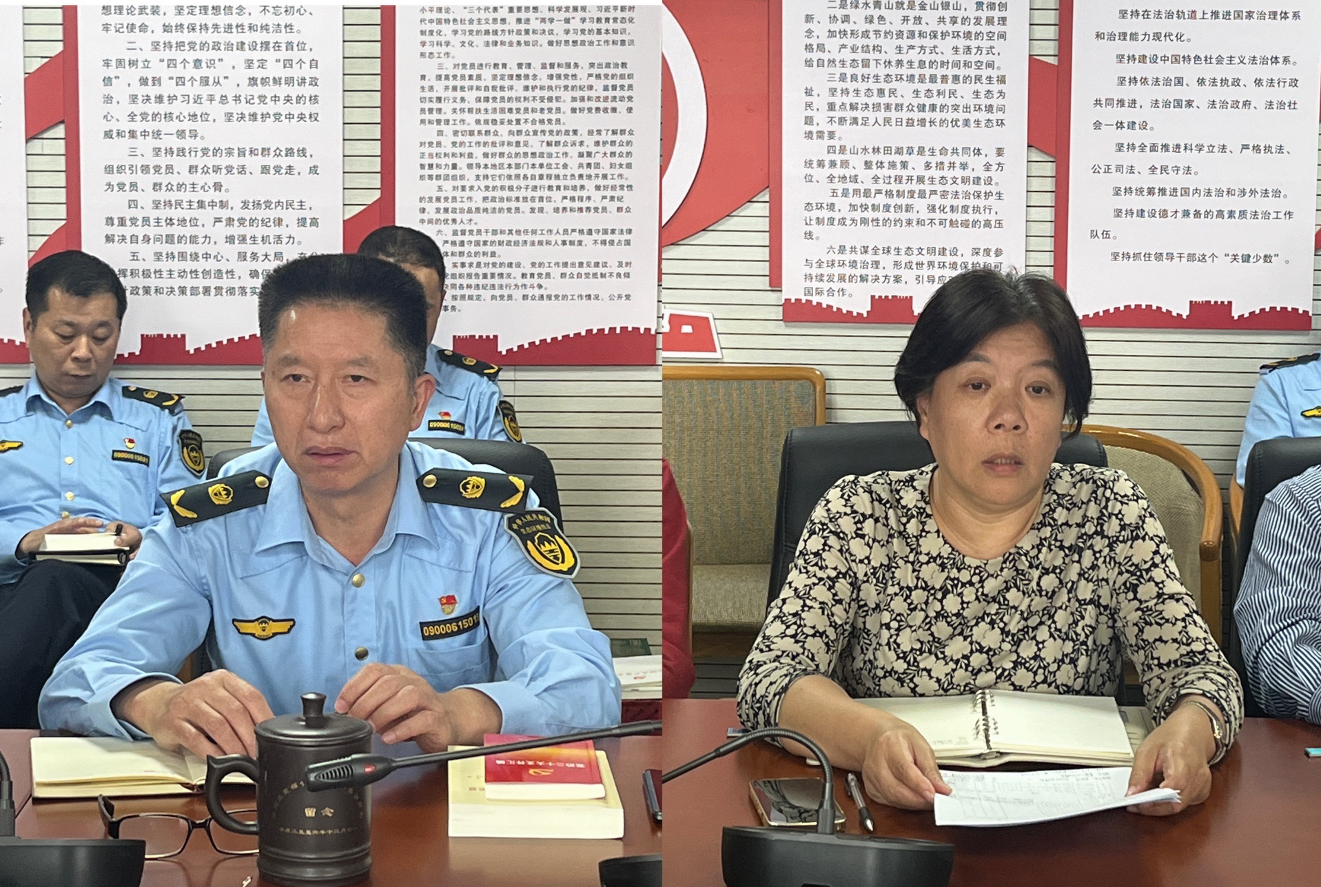 1025_075531_406.jpg 9ce5b03d153857ea4439a4d52ed8e244_.jpg