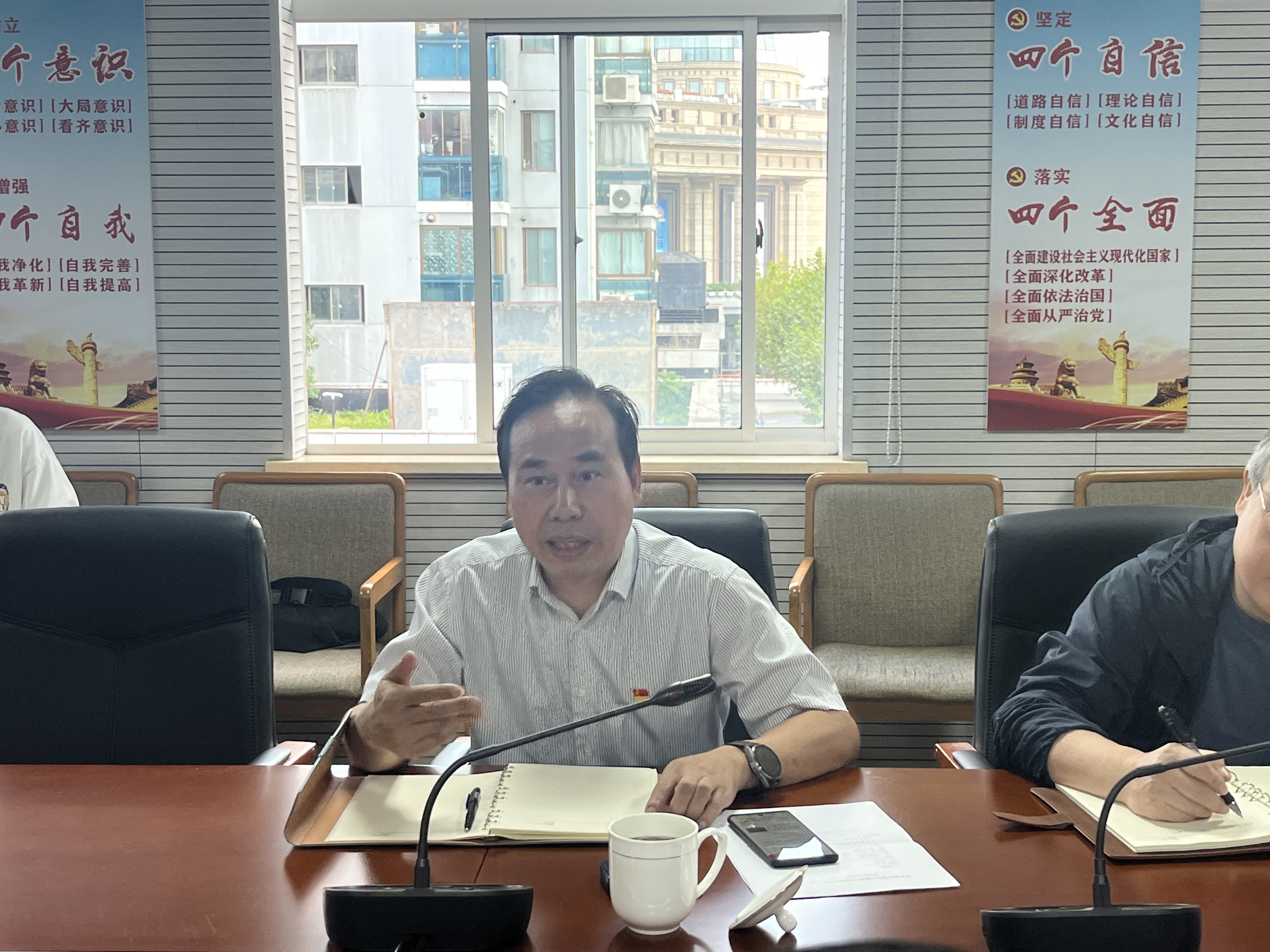 1025_075706_857.jpg 4d6936834f08d01188ac0a626f67bfcf_.jpg