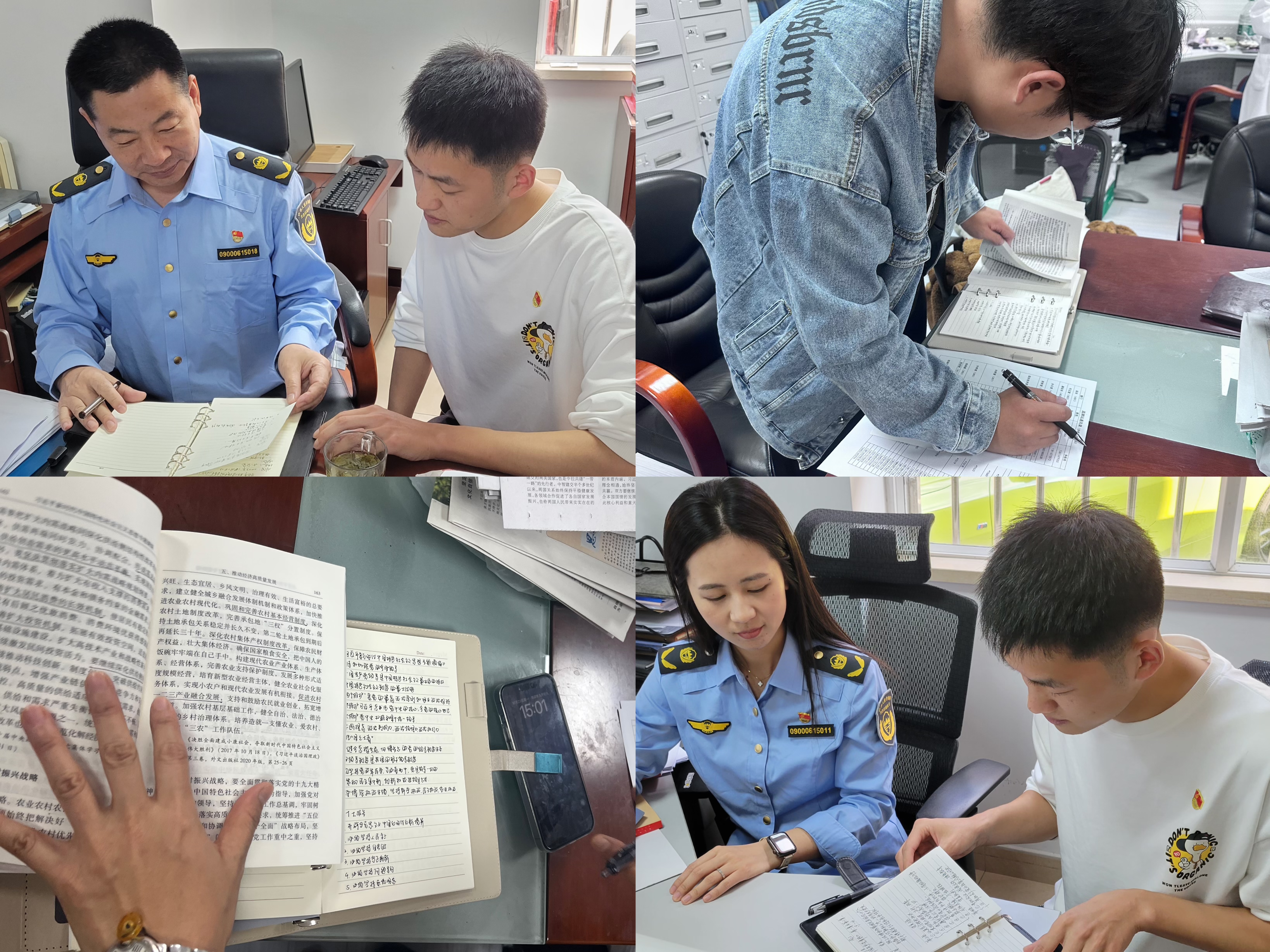 1025_075610_275.jpg 7fef301796b3184c28a07c59f9166c14_.jpg