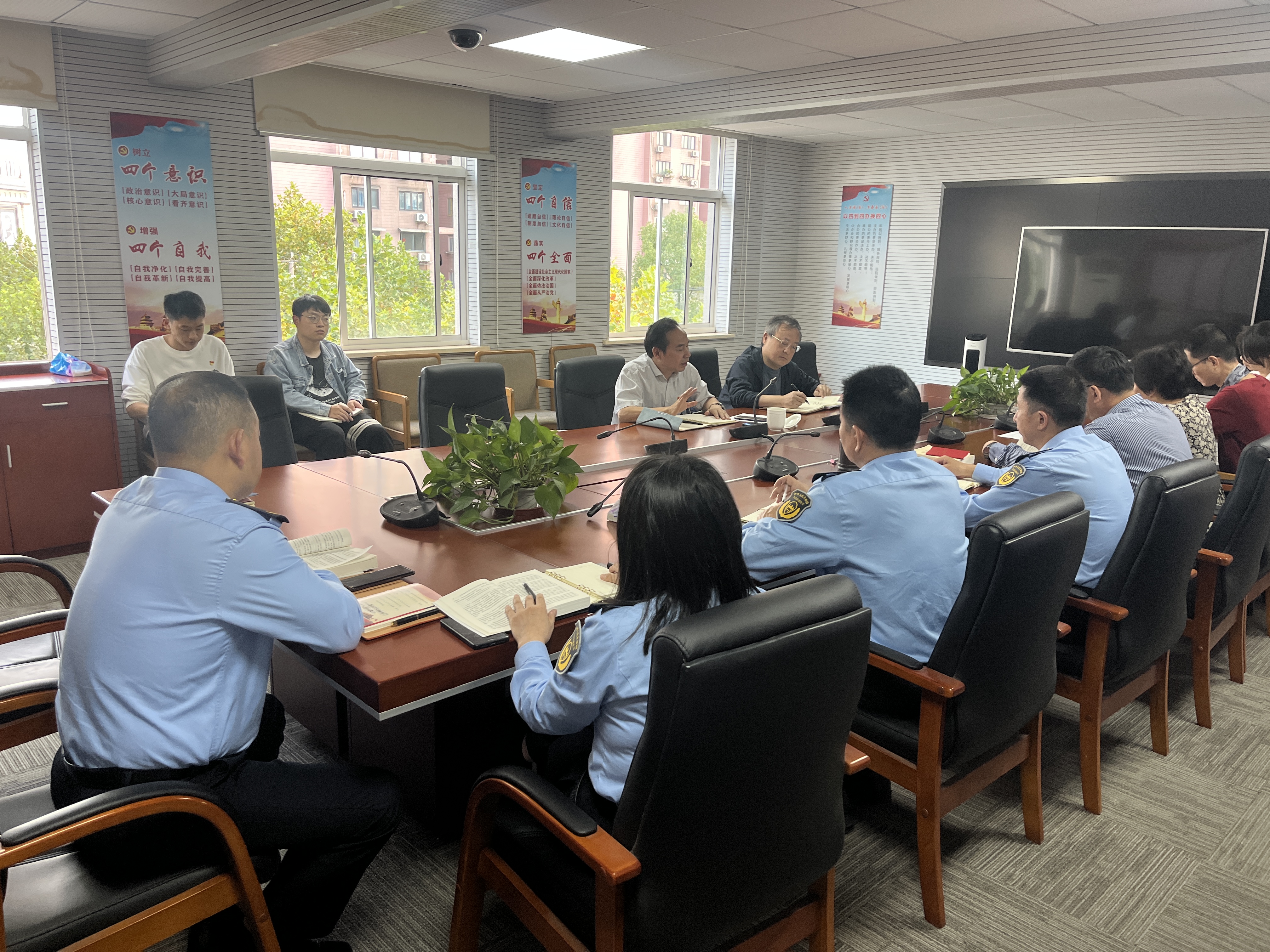 1025_075429_154.jpg a6594049438f4dbf5badcfac8e897ebb_.jpg