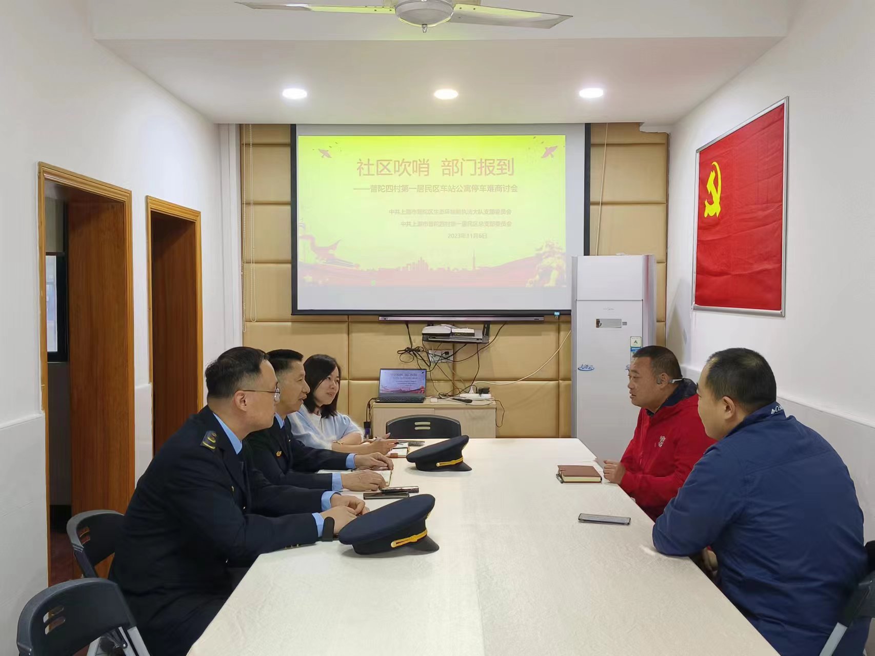 1108_124354_829.jpg 40afe75e7914d3840ed3e6c104ef801f_.jpg