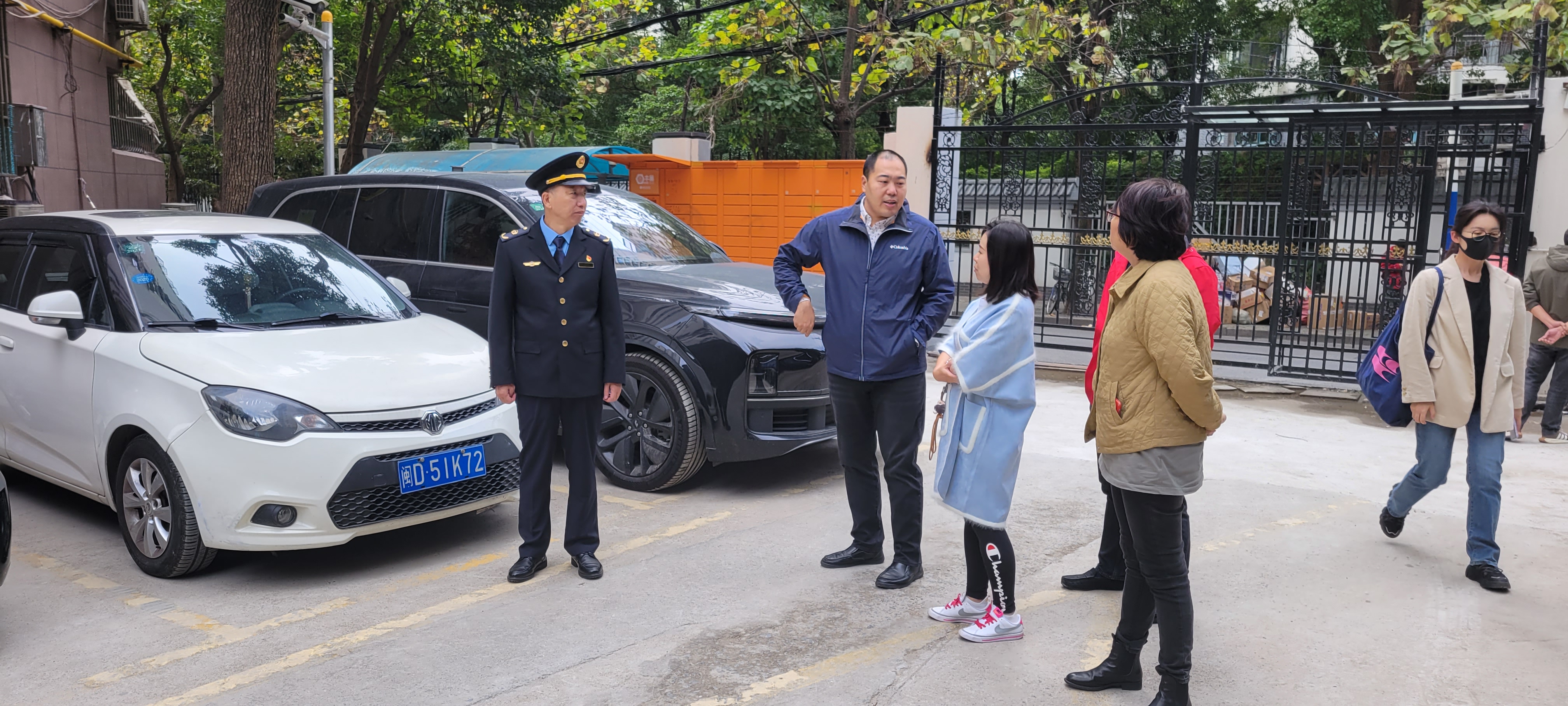 1108_124440_794.jpg 8c9a86eb911100858af87546904bc67a_.jpg