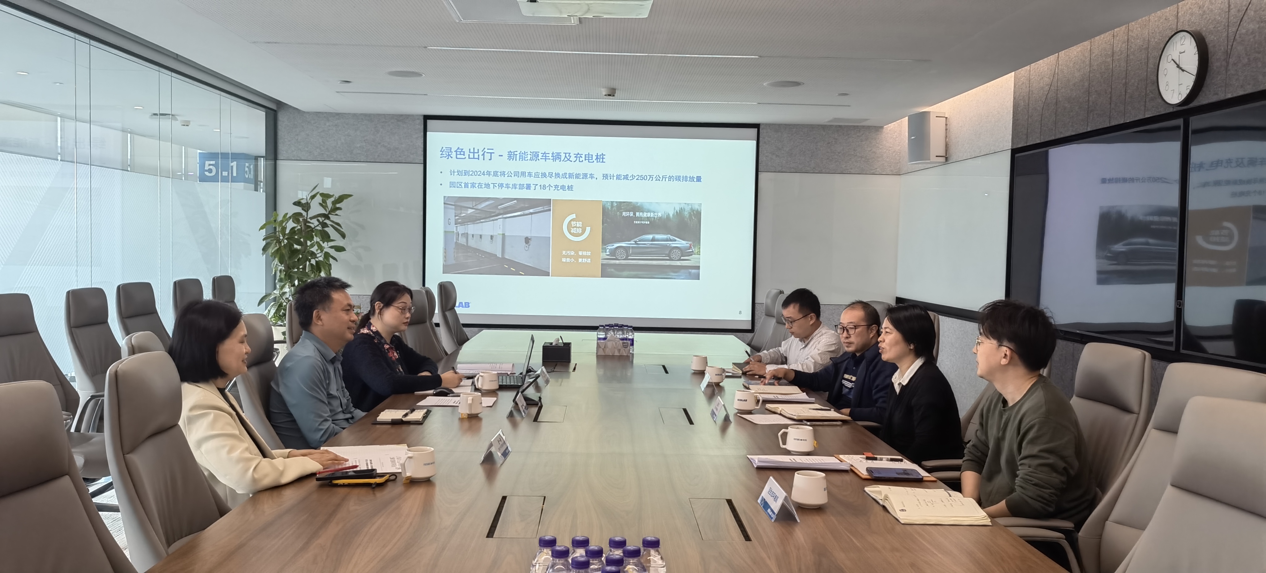 1110_120957_559.jpg ddd7b66744ec9236ee0e145477d4bc3.jpg