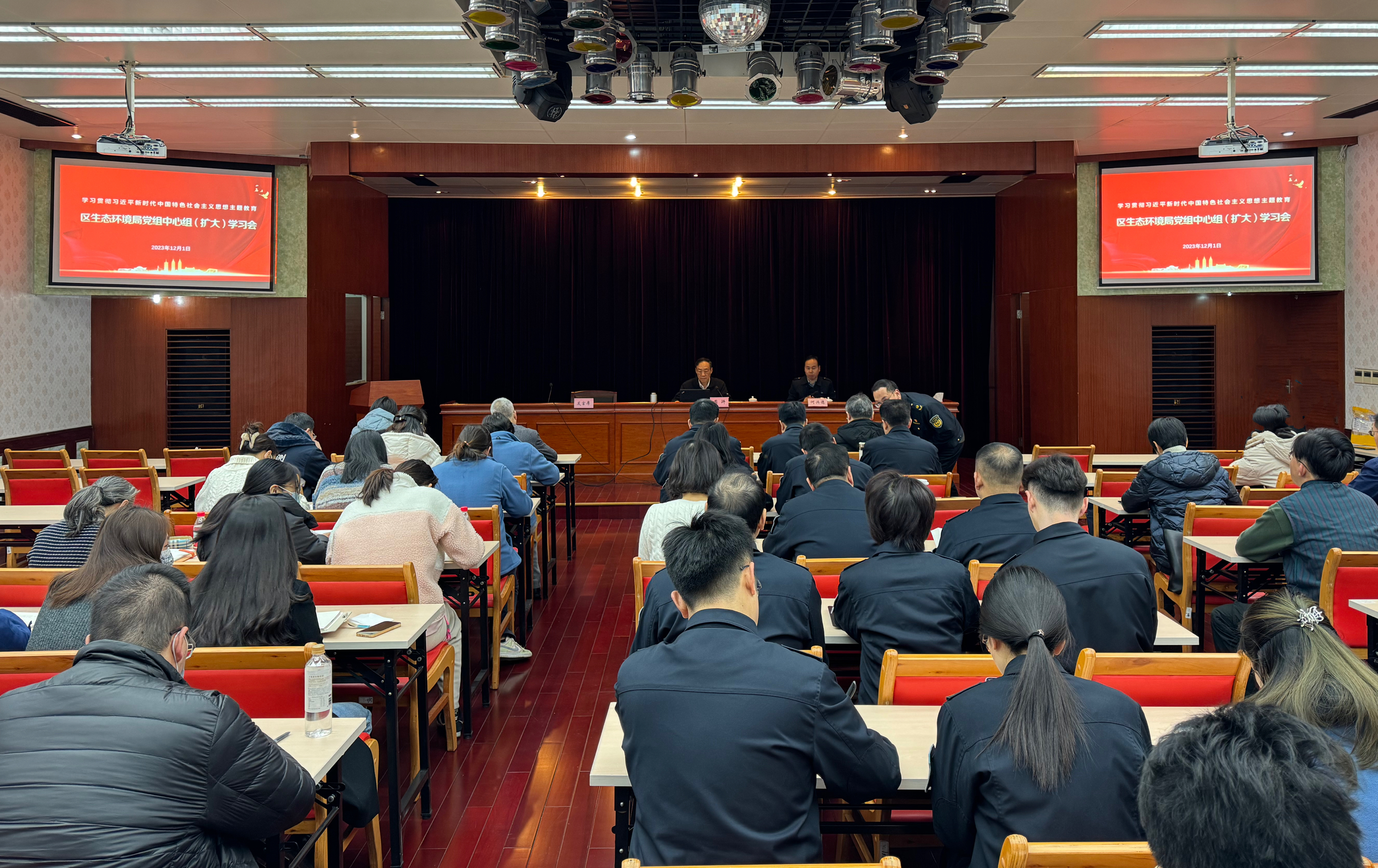 1205_084239_772.jpg 9365e6999e47348604a4e9dd076d7d6.jpg