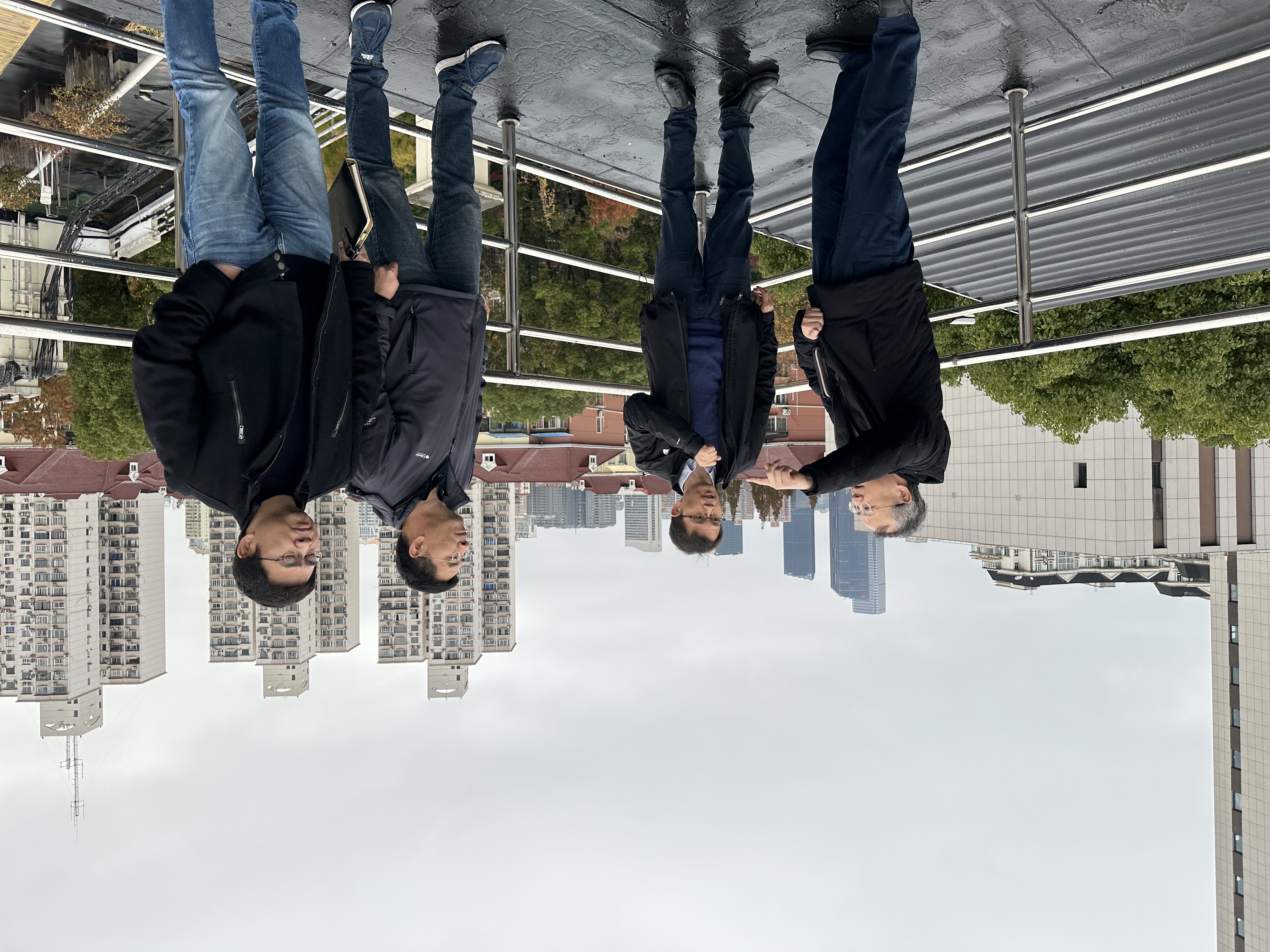 1219_092515_707.jpg a4c69e1db04c919718d51fbbd28f885.jpg