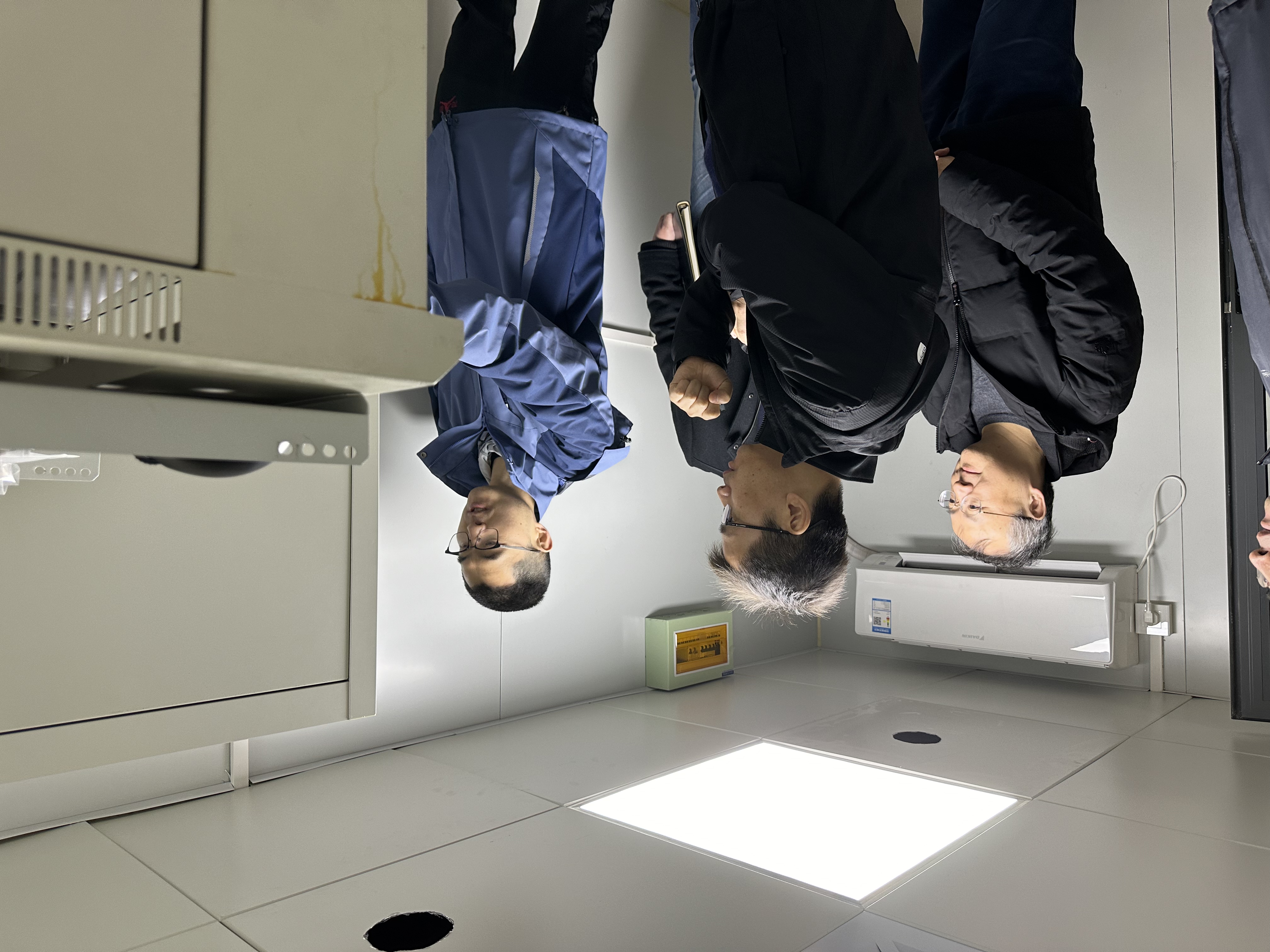 1219_092604_247.jpg 2980fe758d3c674a107335d09cf8a57.jpg