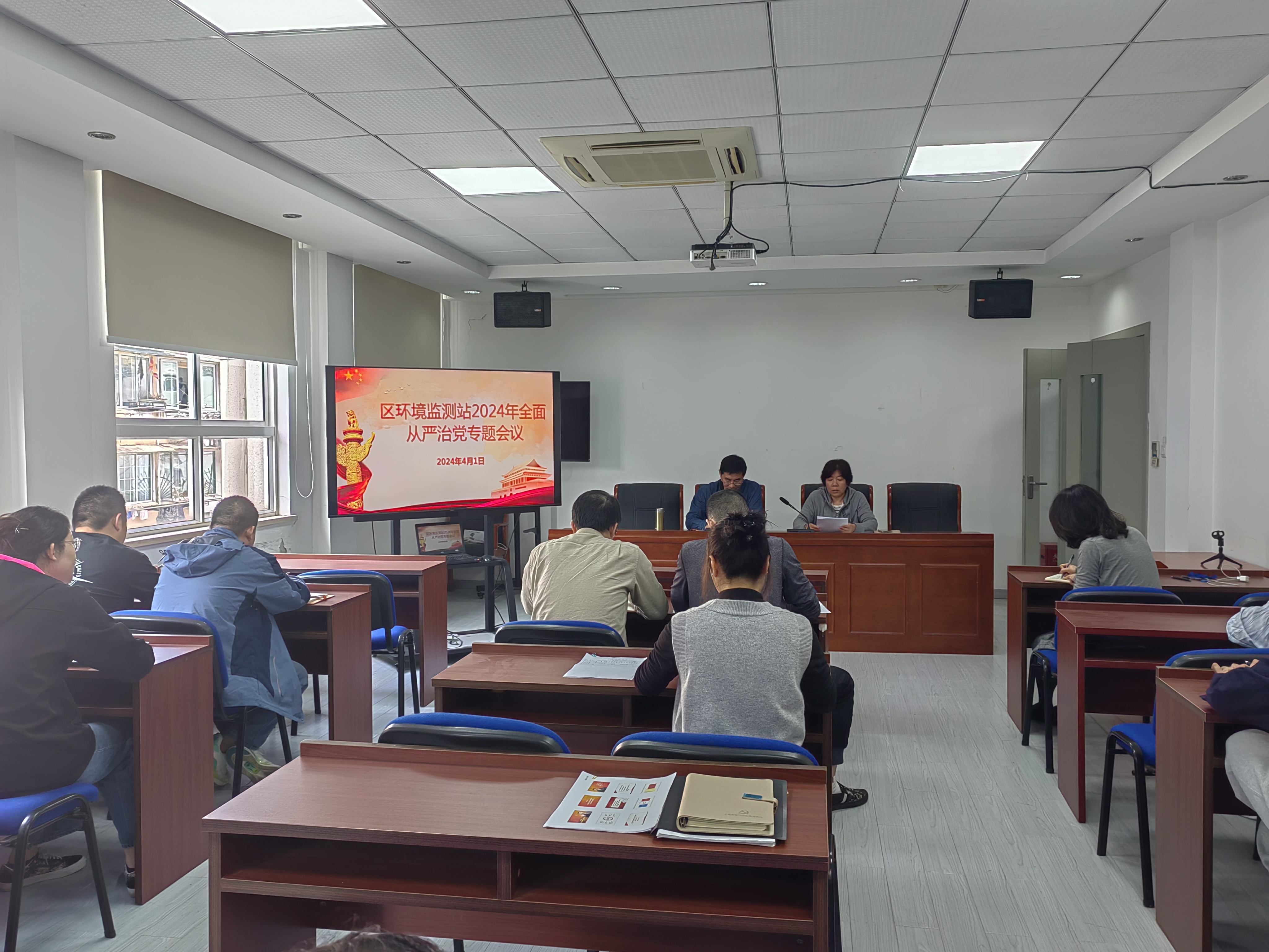 0403_151523_976.jpg 0403_151523_976.jpg