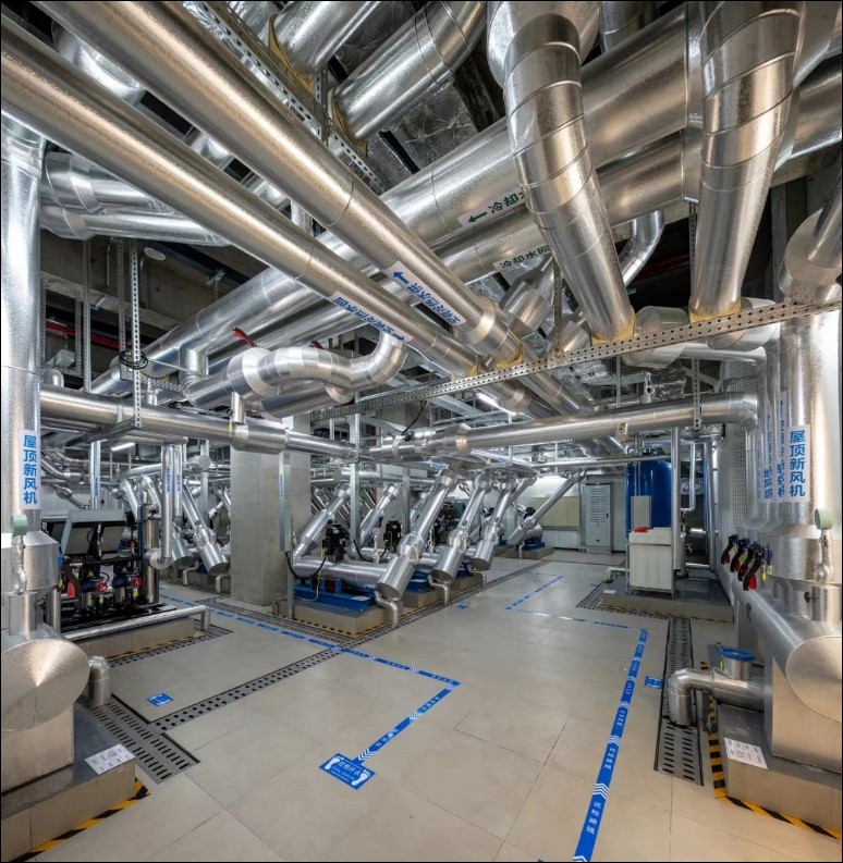 0423_083542_576.jpg 0423_083542_576.jpg