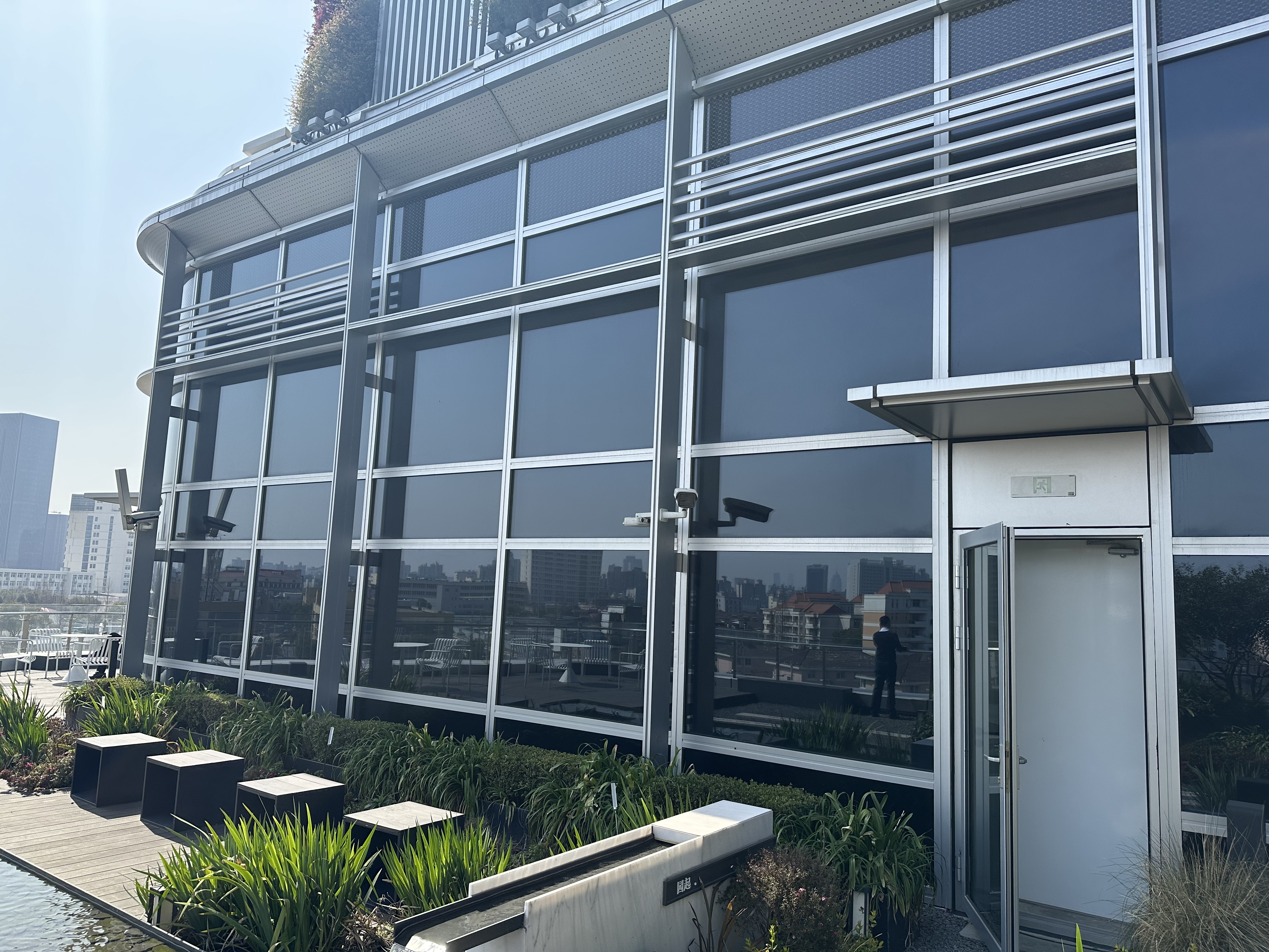 0423_083523_604.jpg 0423_083523_604.jpg