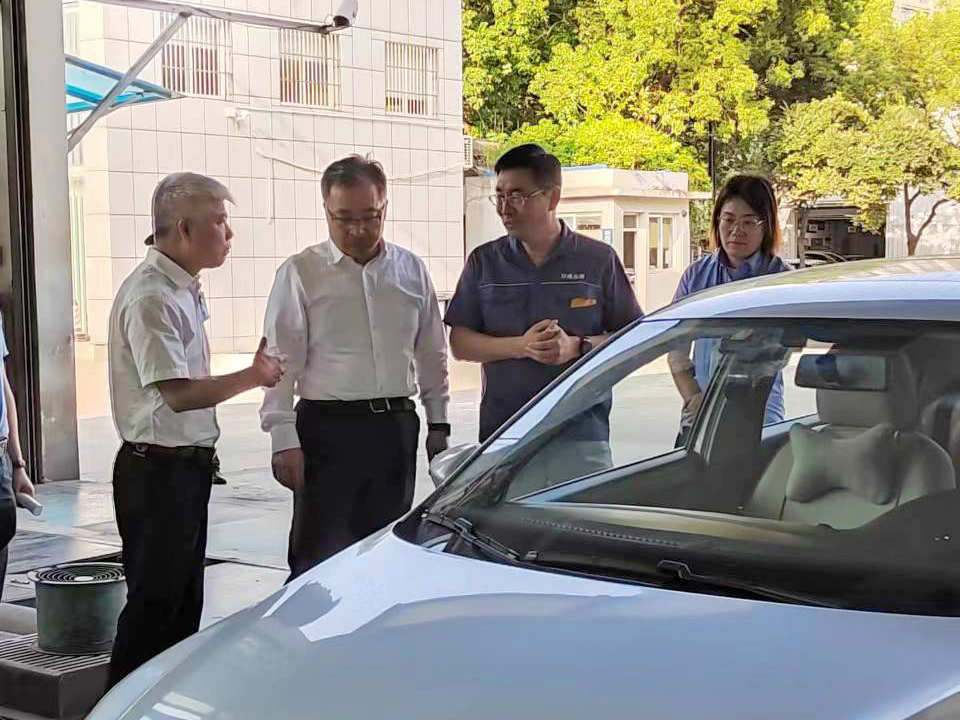 0619_080848_854.jpg 0619_080848_854.jpg