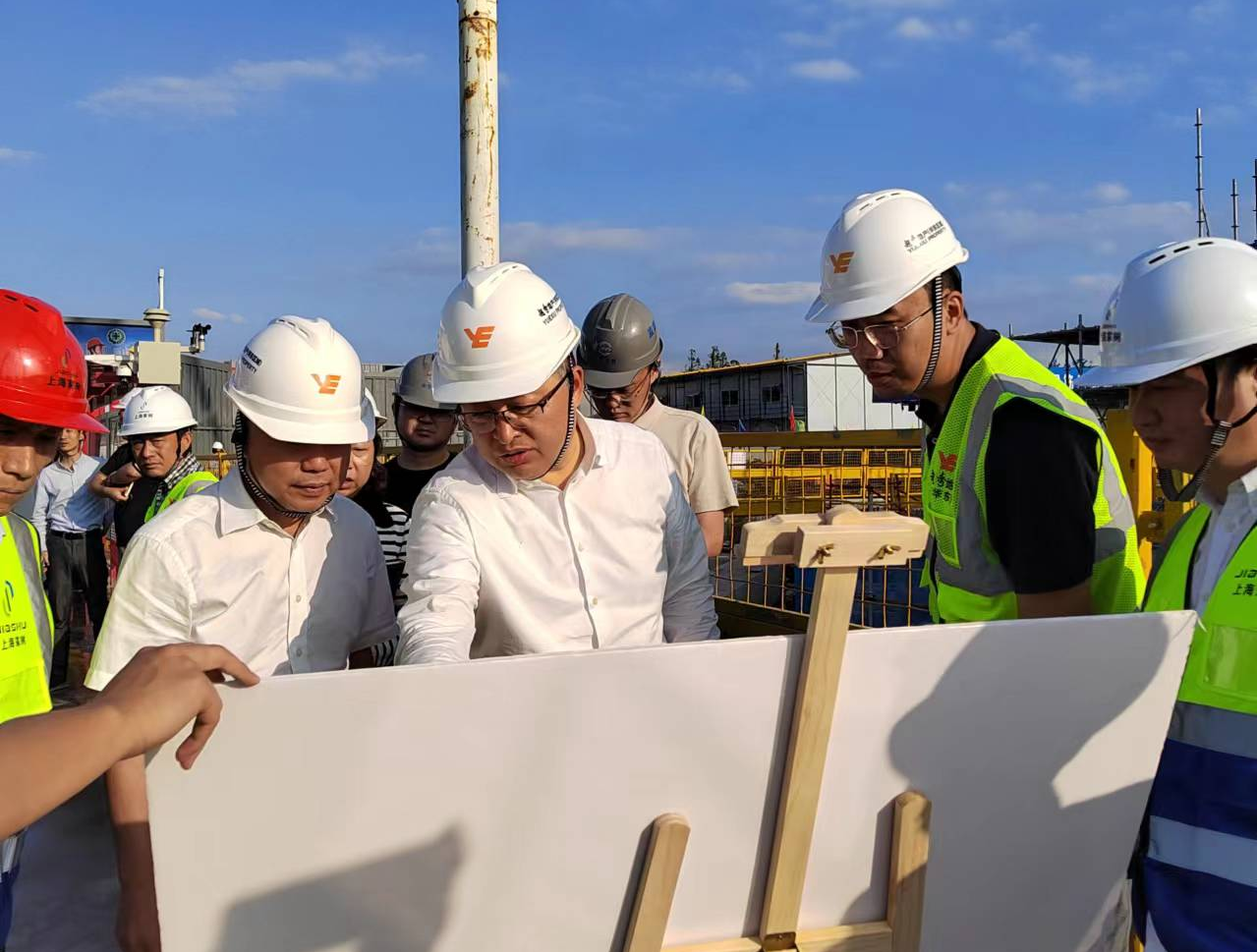 0619_081502_880.png 0619_081502_880.png