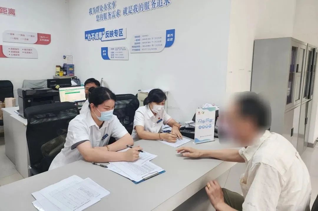 0911_143508_891.jpg 0911_143508_891.jpg