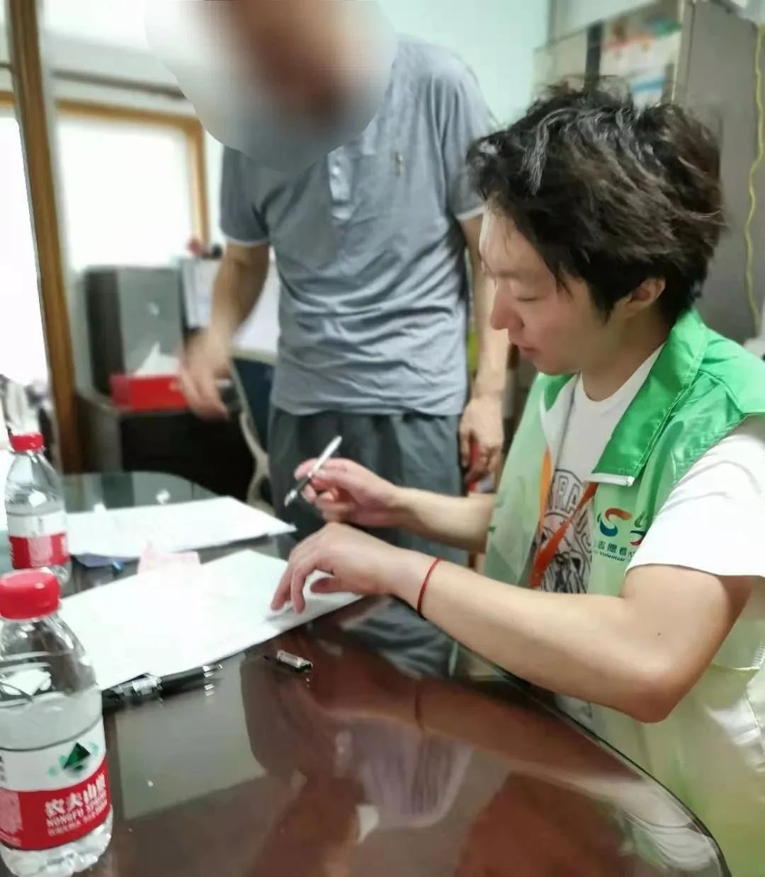 0911_143318_444.jpg 0911_143318_444.jpg