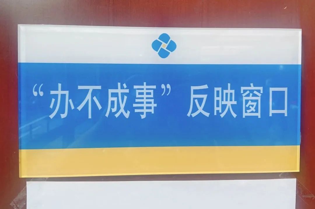 0911_143520_679.jpg 0911_143520_679.jpg