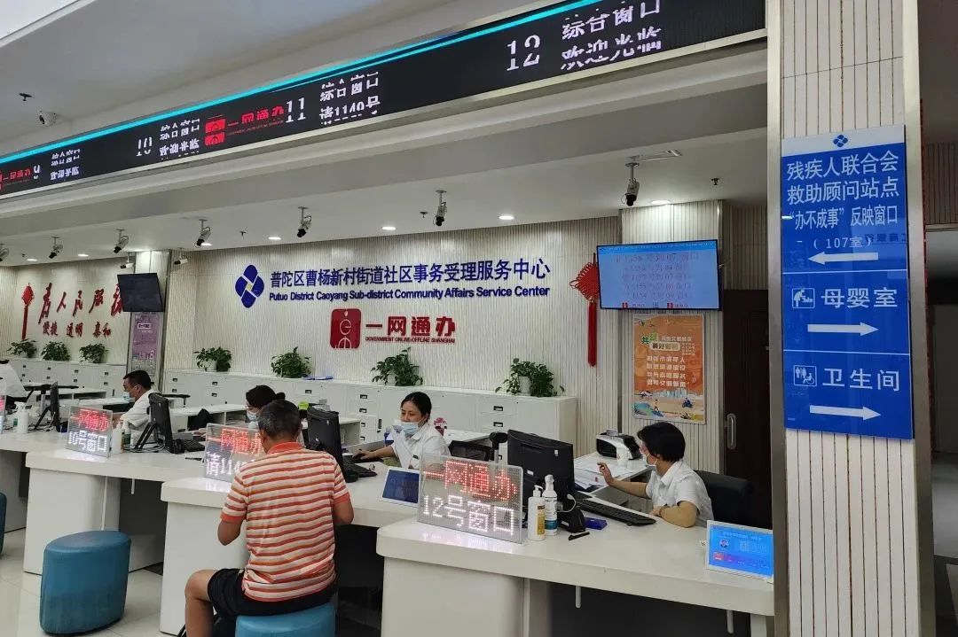 0911_143419_285.jpg 0911_143419_285.jpg