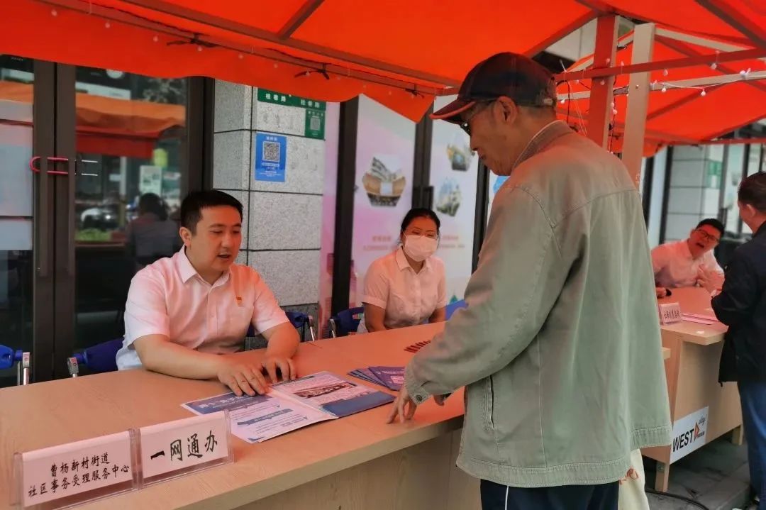 0911_143436_277.jpg 0911_143436_277.jpg