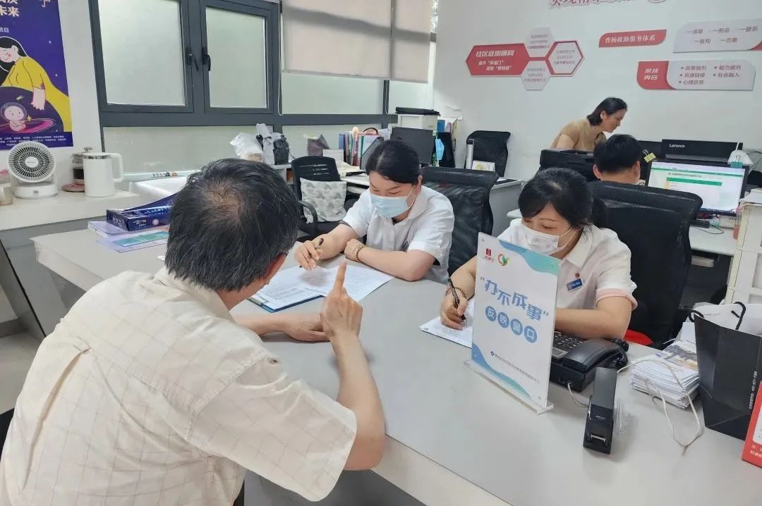 0911_143300_316.jpg 0911_143300_316.jpg