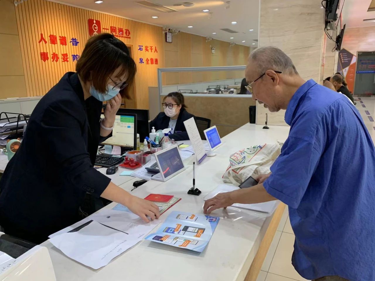 0920_132544_842.jpg 0920_132544_842.jpg