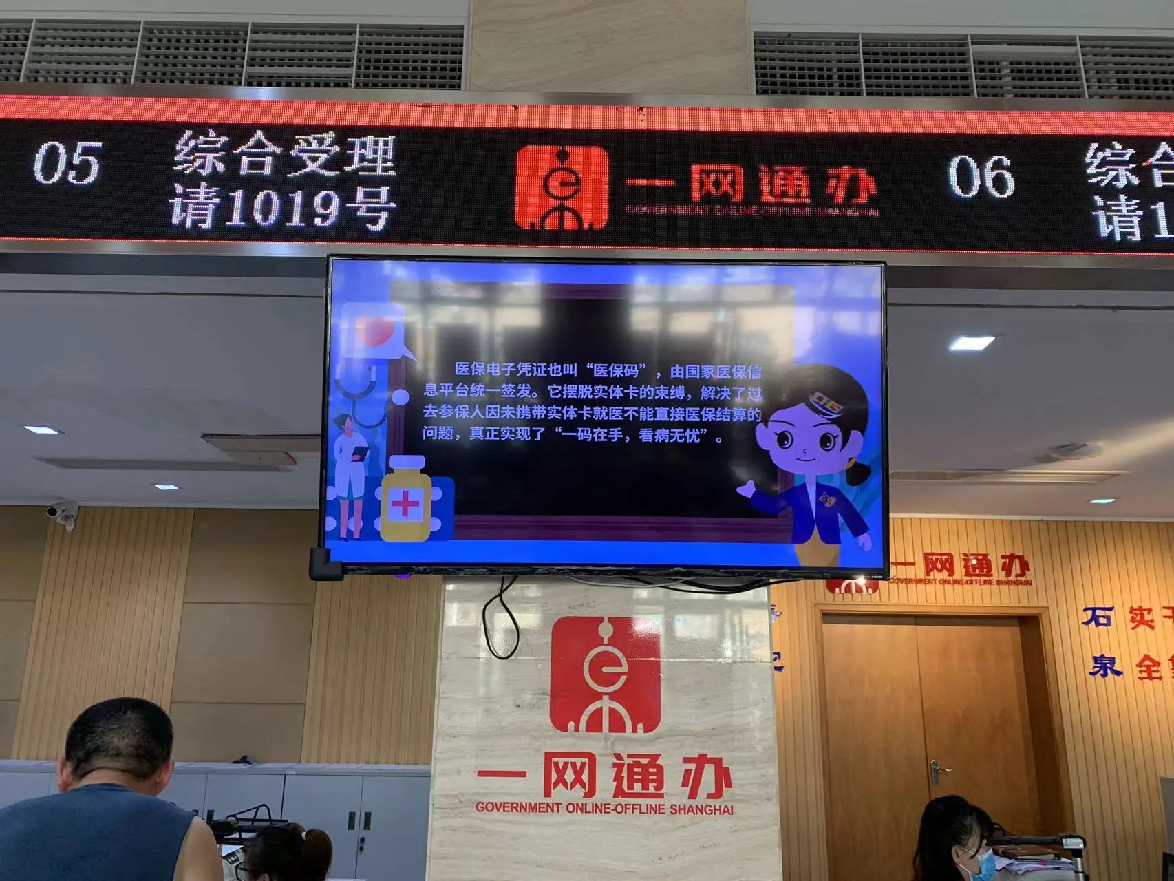 0920_132548_352.jpg 0920_132548_352.jpg