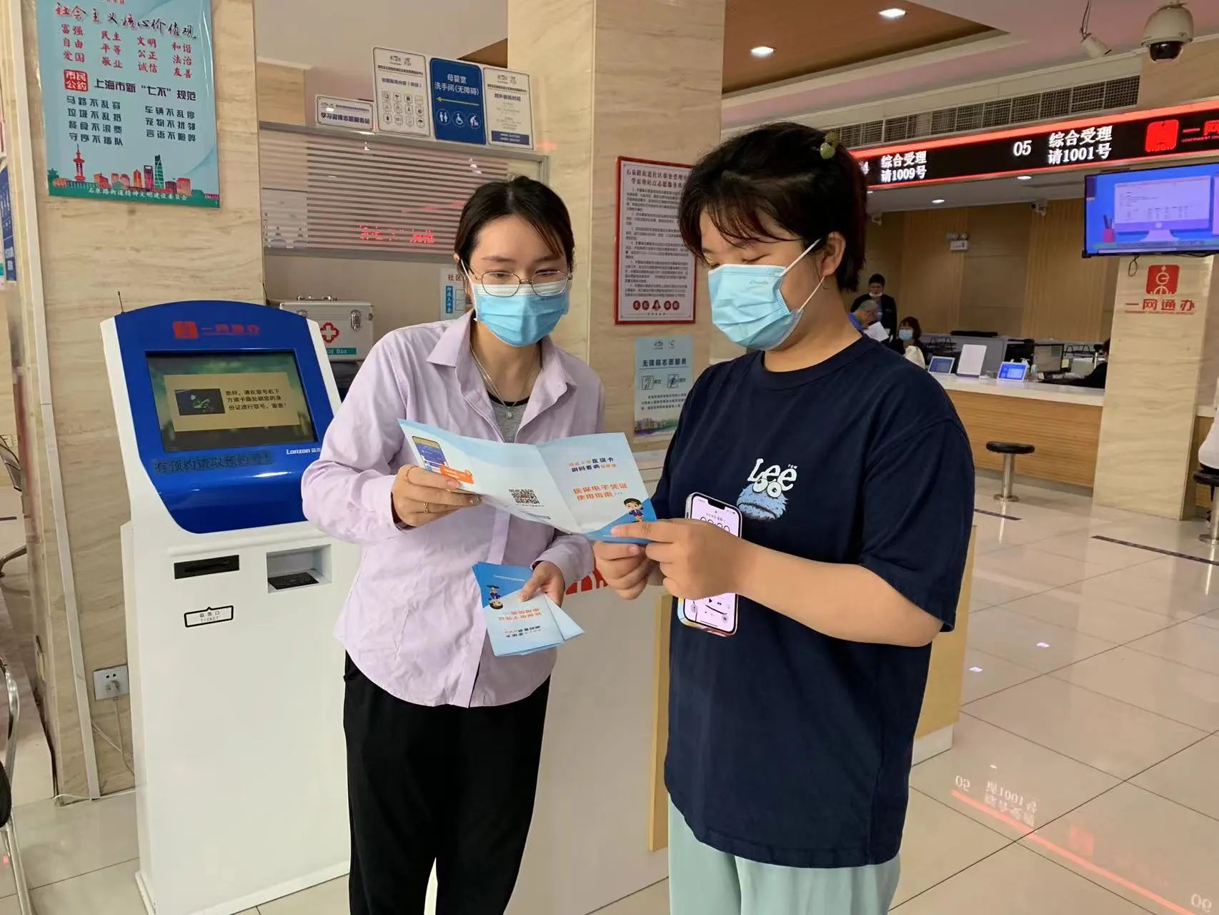 0920_132532_576.jpg 0920_132532_576.jpg