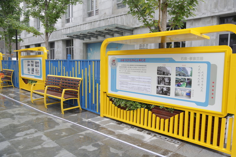 0822_092420_123.jpg b1cdfb0577774e2996133dfad4d9a3c1 (1).jpg