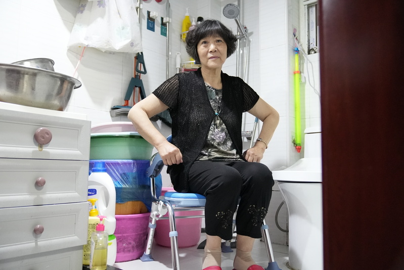 0822_092341_138.jpg 10c132647c7d4707ac0ec83b0b09c4b5.jpg