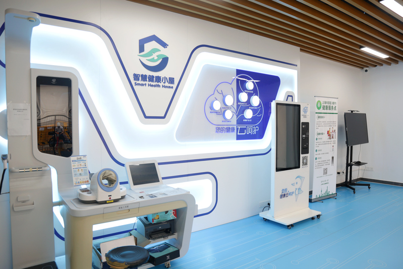 0822_092510_441.jpg 7dc2d5475b6a42ec94c34c77086b82d9.jpg