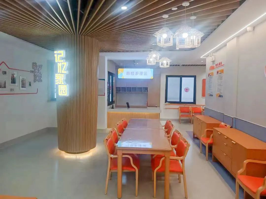 0811_161704_426.jpg 640 (15).jpg